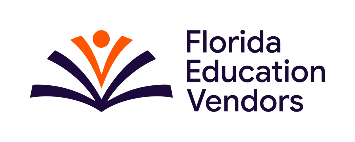 Florida Education Vendors