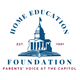 Florida Home Education Foundation